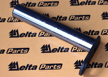 Палец Caterpillar 215-9448