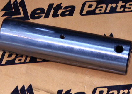 Палец Caterpillar 9R-4676