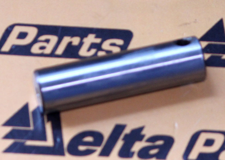 Палец Caterpillar 9R-4678