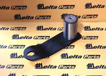 Палец Caterpillar 328-8776