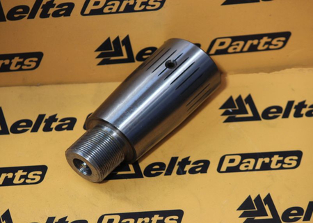 Палец Caterpillar 300-5440