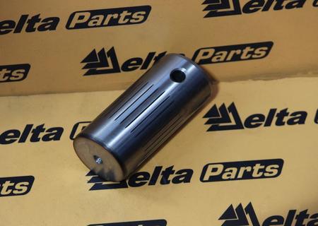 Палец Caterpillar 237-5330