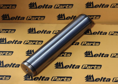 Палец Caterpillar 316-6945