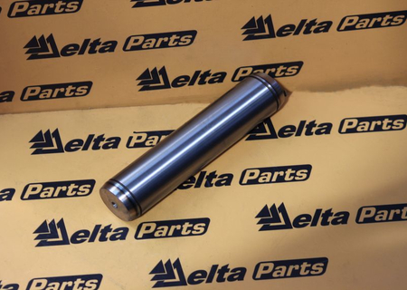 Палец Caterpillar 316-6948