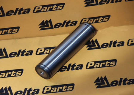 Палец Caterpillar 316-6949