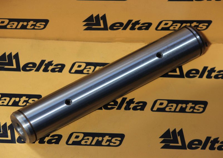 Палец Caterpillar 320-9164