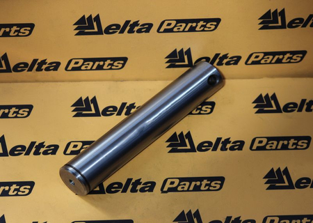 Палец Caterpillar 130-5451