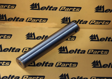 Палец Caterpillar 111-4341