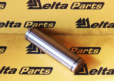 Палец Caterpillar 114-3836