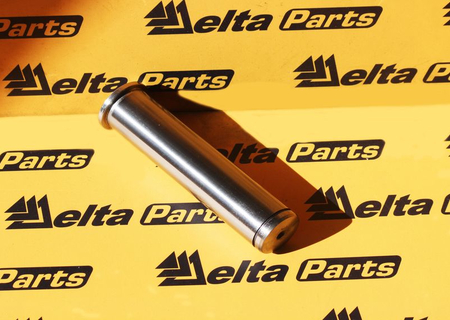 Палец Caterpillar 130-1918