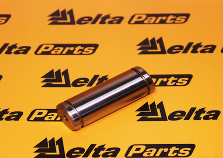 Палец Caterpillar 111-4343