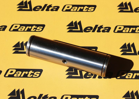 Палец Caterpillar 111-4334