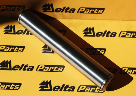 Палец Caterpillar 154-5278