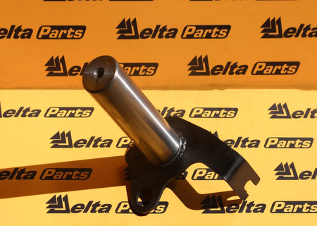 Палец Caterpillar 209-6850