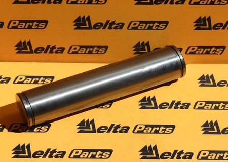 Палец Caterpillar 213-6693