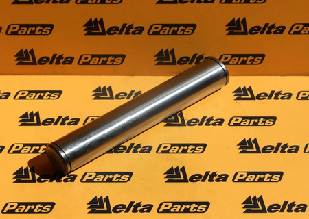 Палец Caterpillar 213-6698