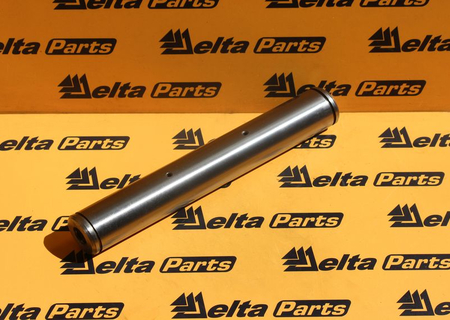 Палец Caterpillar 213-6697