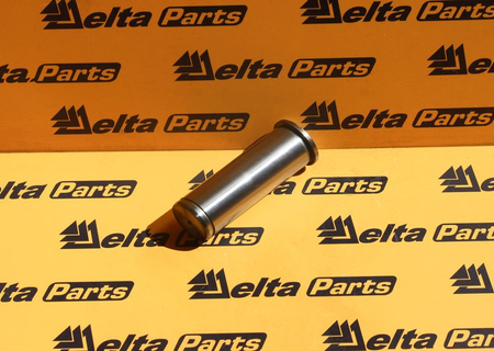 Палец Caterpillar 184-1413