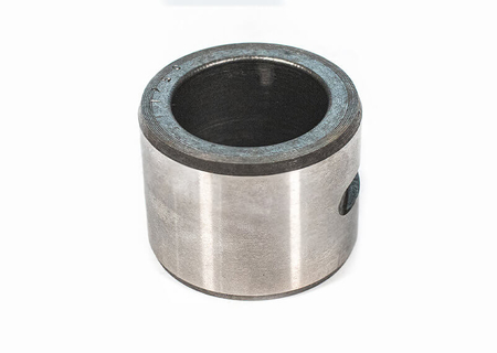 Втулка Delta FX 3 (Tool bushing) (DFX03-A0206060)