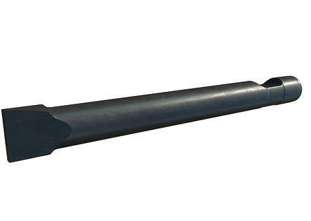 Клин Delta FX-3 (CHISEL)