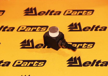 Соленоид (сервоуправление) 5572100031