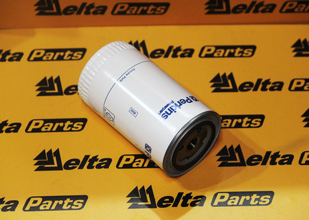 Фильтр масляный Perkins 2654407