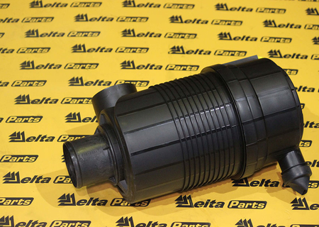 Фильтр воздушный Tarsus C01D98 в сборе