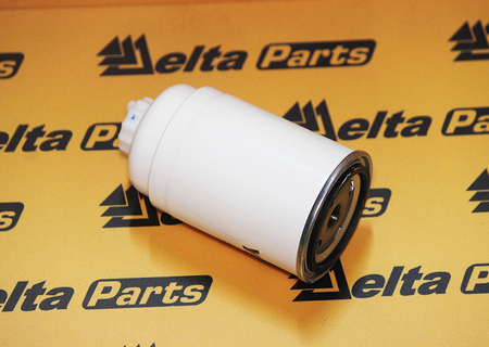 Фильтр топливный Terex 5411656301