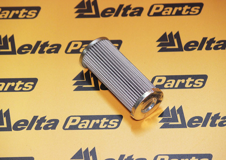 Фильтр гидравлический Donaldson P169445