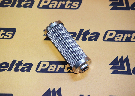 Фильтр гидравлический HIFI Filter SH75079