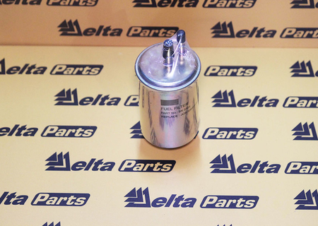 Фильтр топливный SF-Filter SK3104