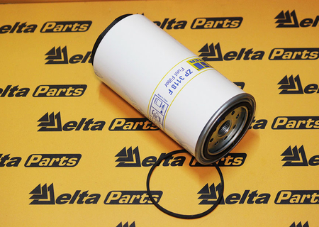 Фильтр топливный FIL Filter ZP3118F