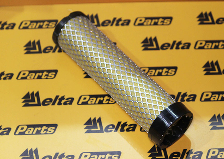 Фильтр воздушный FIL Filter HP2587 (Caterpillar)