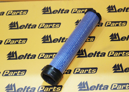 Фильтр воздушный Terex 5501648498