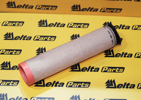 Фильтр воздушный Terex 5501660914