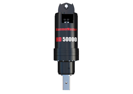 HammerMaster HD50000 (PRV)