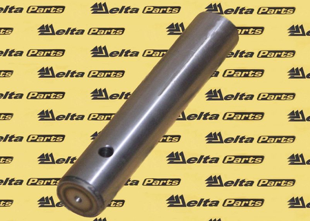 Палец JCB 811/50183