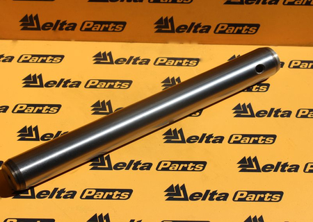 Палец Caterpillar 112-9629