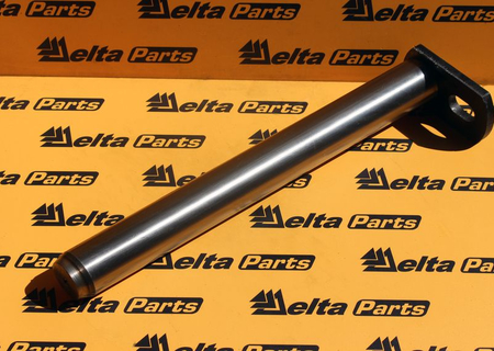 Палец Caterpillar 222-1530