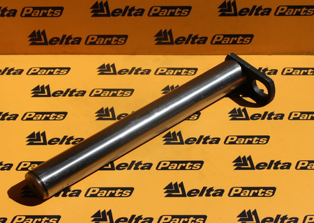 Палец Caterpillar 361-5903