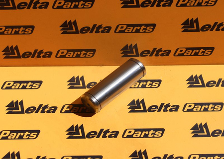 Палец Caterpillar 326-0088