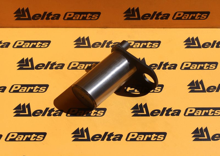 Палец Caterpillar 159-0959