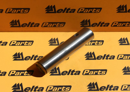 Палец Caterpillar 9R-8579