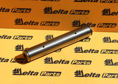 Палец Caterpillar 333-0790