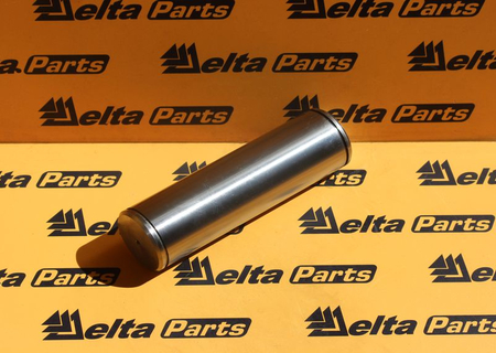 Палец Caterpillar 213-6695