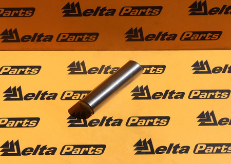 Палец Caterpillar 214-6143