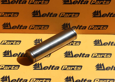 Палец Caterpillar 220-1019