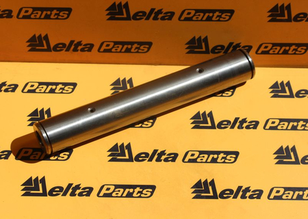 Палец Caterpillar 220-1018