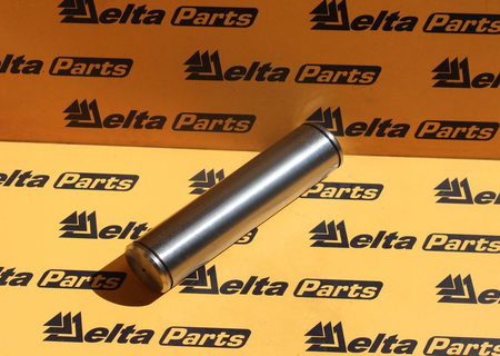 Палец Caterpillar 333-0792