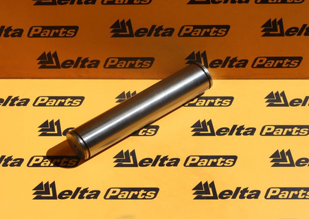 Палец Caterpillar 380-2571